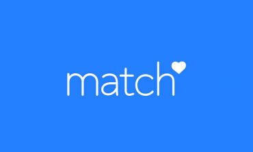 Match com Review