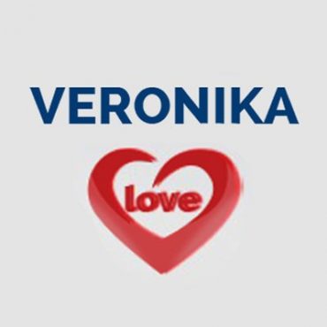 Veronika Love Site Review