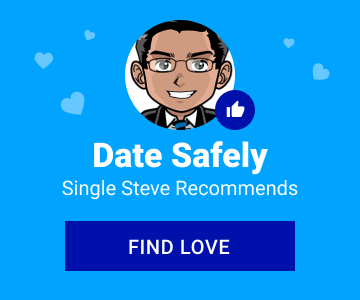 Single Steve Recommends