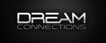Dreamconnections com
