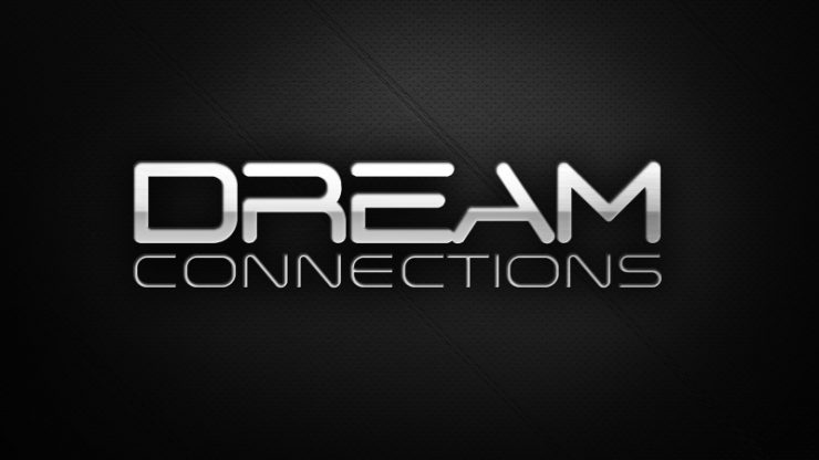 Dreamconnections com